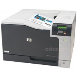 HP Color LaserJet Pro CP5225n Printer (CE711A)